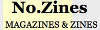 No.Zines